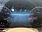 2022 Mercedes-Benz S-Class S 580 4MATIC®