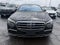 2022 Mercedes-Benz S-Class S 580 4MATIC®