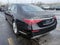 2022 Mercedes-Benz S-Class S 580 4MATIC®
