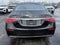 2022 Mercedes-Benz S-Class S 580 4MATIC®
