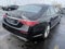 2022 Mercedes-Benz S-Class S 580 4MATIC®