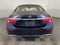 2025 Mercedes-Benz S-Class S 580 4MATIC®