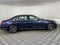 2025 Mercedes-Benz S-Class S 580 4MATIC®
