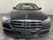 2025 Mercedes-Benz S-Class S 580 4MATIC®