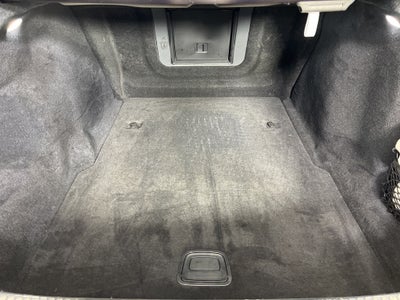 2025 Mercedes-Benz S-Class S 580 4MATIC®