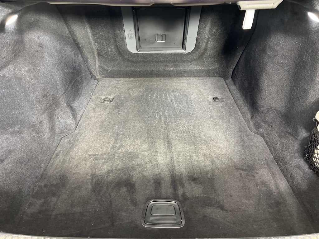 2025 Mercedes-Benz S-Class S 580 4MATIC®