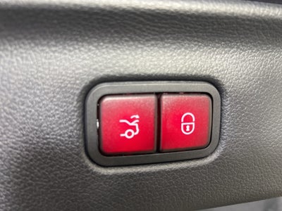 2025 Mercedes-Benz S-Class S 580 4MATIC®