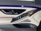2025 Mercedes-Benz S-Class S 580 4MATIC®