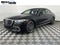 2021 Mercedes-Benz S-Class S 580