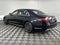 2021 Mercedes-Benz S-Class S 580