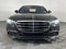 2021 Mercedes-Benz S-Class S 580