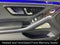 2021 Mercedes-Benz S-Class S 580