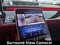 2023 Mercedes-Benz S-Class S 580 4MATIC®