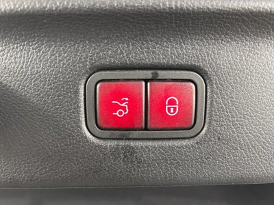 2023 Mercedes-Benz S-Class S 580 4MATIC®