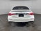 2023 Mercedes-Benz S-Class S 580 4MATIC®