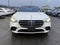 2023 Mercedes-Benz S-Class S 580 4MATIC®