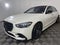 2023 Mercedes-Benz S-Class S 580 4MATIC®