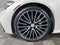 2023 Mercedes-Benz S-Class S 580 4MATIC®