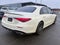 2023 Mercedes-Benz S-Class S 580 4MATIC®