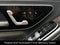 2023 Mercedes-Benz S-Class S 580