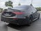 2023 Mercedes-Benz S-Class S 580