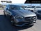 2023 Mercedes-Benz C-Class C 300 4MATIC®