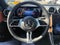 2023 Mercedes-Benz C-Class C 300 4MATIC®