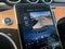 2023 Mercedes-Benz C-Class C 300 4MATIC®