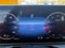 2023 Mercedes-Benz C-Class C 300 4MATIC®