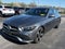 2023 Mercedes-Benz C-Class C 300 4MATIC®