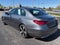 2023 Mercedes-Benz C-Class C 300 4MATIC®