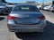 2023 Mercedes-Benz C-Class C 300 4MATIC®