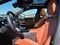 2023 Mercedes-Benz C-Class C 300 4MATIC®