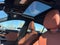 2023 Mercedes-Benz C-Class C 300 4MATIC®
