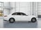 2026 Mercedes-Benz C-Class C 300 4MATIC®