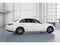 2026 Mercedes-Benz C-Class C 300 4MATIC®