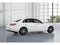 2026 Mercedes-Benz C-Class C 300 4MATIC®