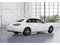 2026 Mercedes-Benz C-Class C 300 4MATIC®