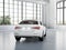 2026 Mercedes-Benz C-Class C 300 4MATIC®