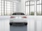 2026 Mercedes-Benz C-Class C 300 4MATIC®