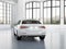 2026 Mercedes-Benz C-Class C 300 4MATIC®