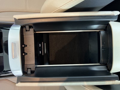 2023 Mercedes-Benz C-Class C 300 4MATIC®