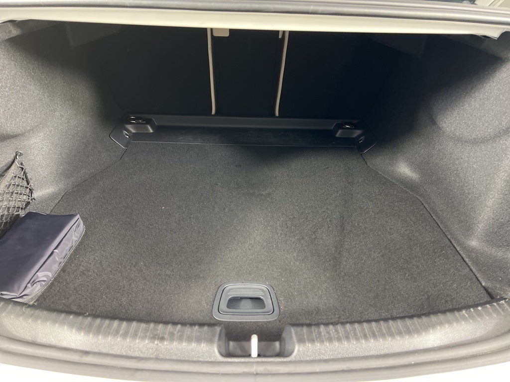 2023 Mercedes-Benz C-Class C 300 4MATIC®