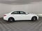 2023 Mercedes-Benz C-Class C 300 4MATIC®