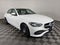 2023 Mercedes-Benz C-Class C 300 4MATIC®