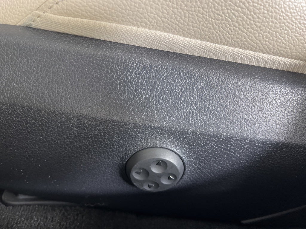 2023 Mercedes-Benz C-Class C 300 4MATIC®