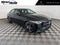 2023 Mercedes-Benz C-Class C 300 4MATIC®