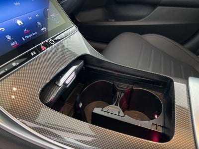 2023 Mercedes-Benz C-Class C 300 4MATIC®