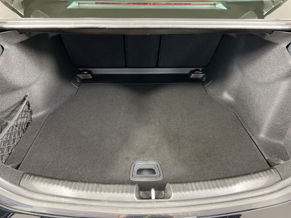 2023 Mercedes-Benz C-Class C 300 4MATIC®