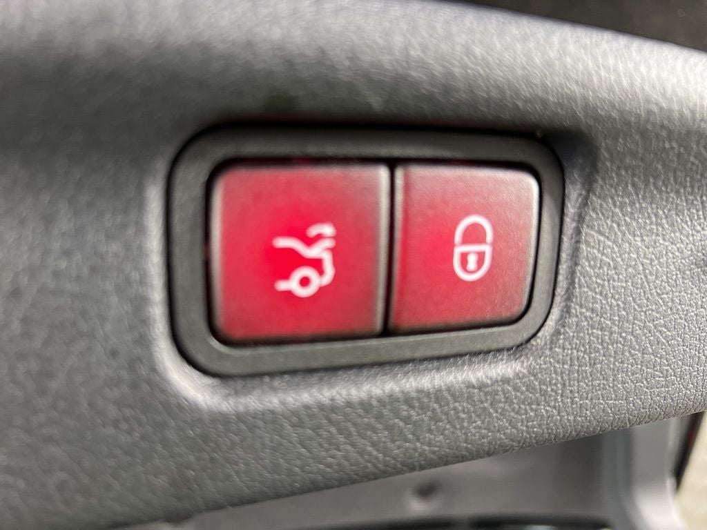 2023 Mercedes-Benz C-Class C 300 4MATIC®